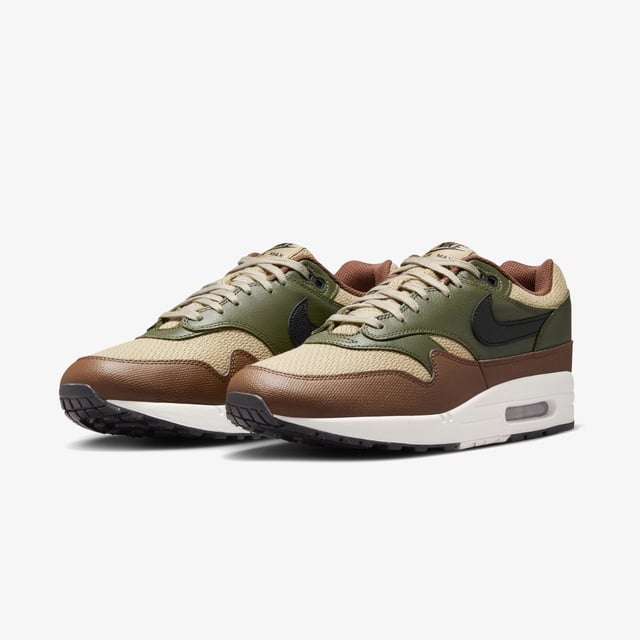 Nike Nike Air Max 1 Premium