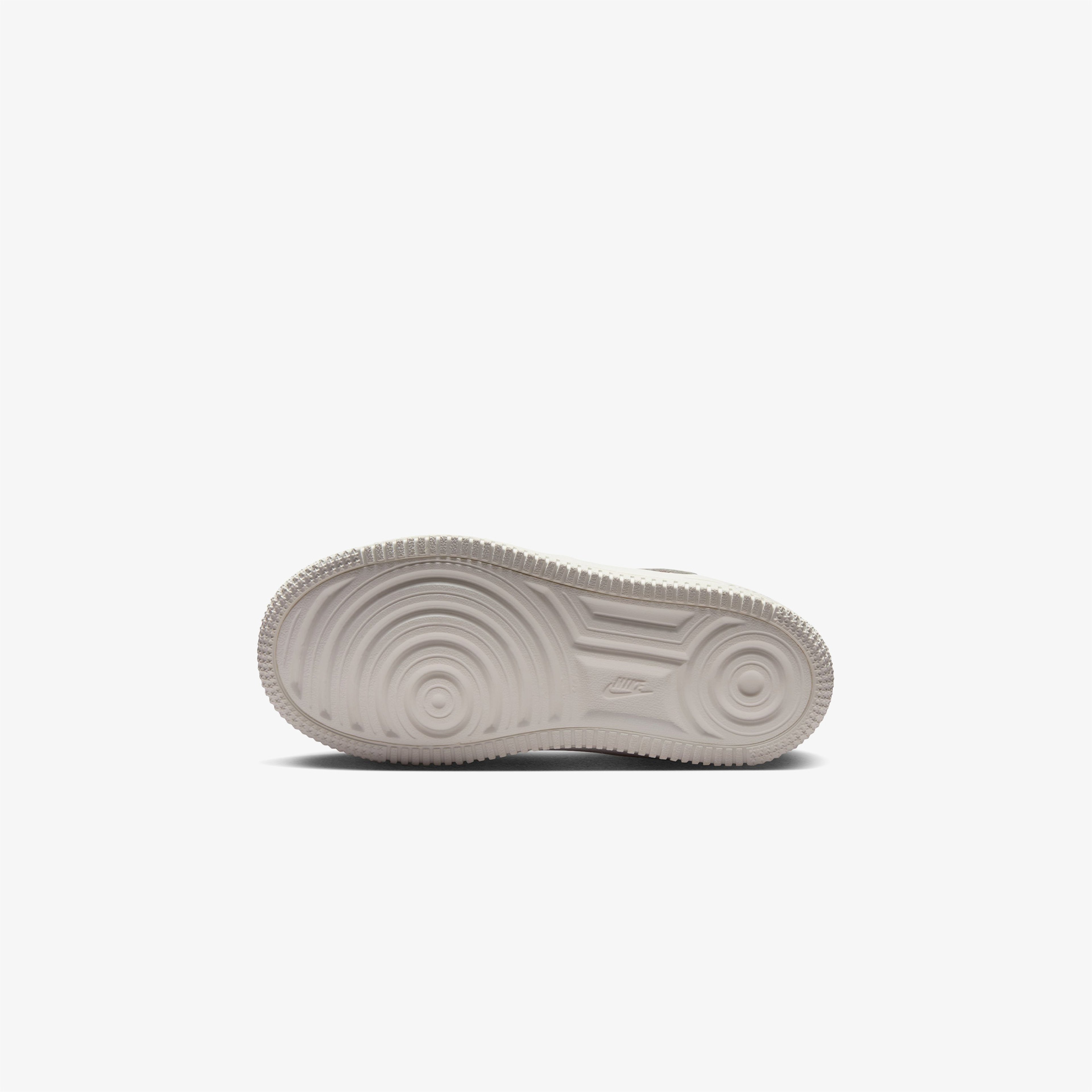 Nike Force 1 Low EasyOn Çocuk Pembe Spor Ayakkabı