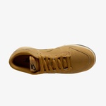 Nike Dunk Low Retro SE Erkek Sarı Spor Ayakkabı
