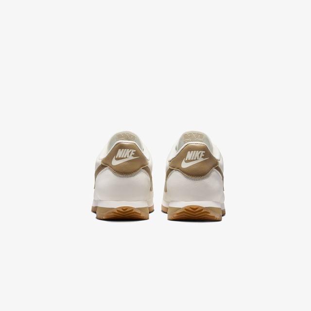 Nike Nike Cortez DM4044