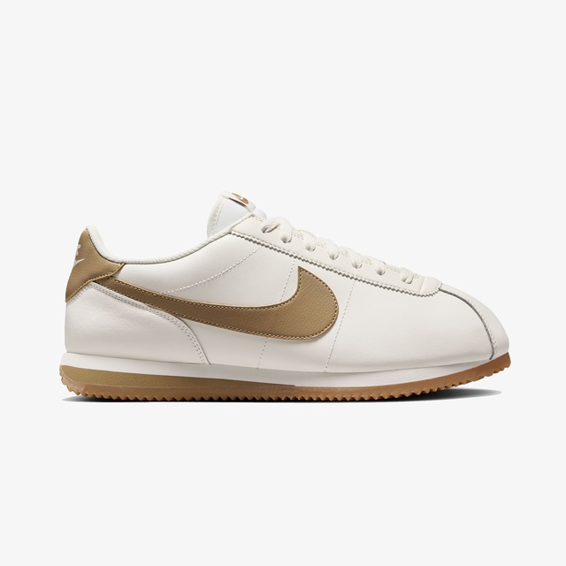 Nike Nike Cortez DM4044