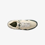 Air Max 1 Genç Beyaz Spor Ayakkabı