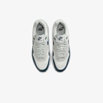 Nike Air Max 1 Essential Erkek Beyaz Spor Ayakkabı