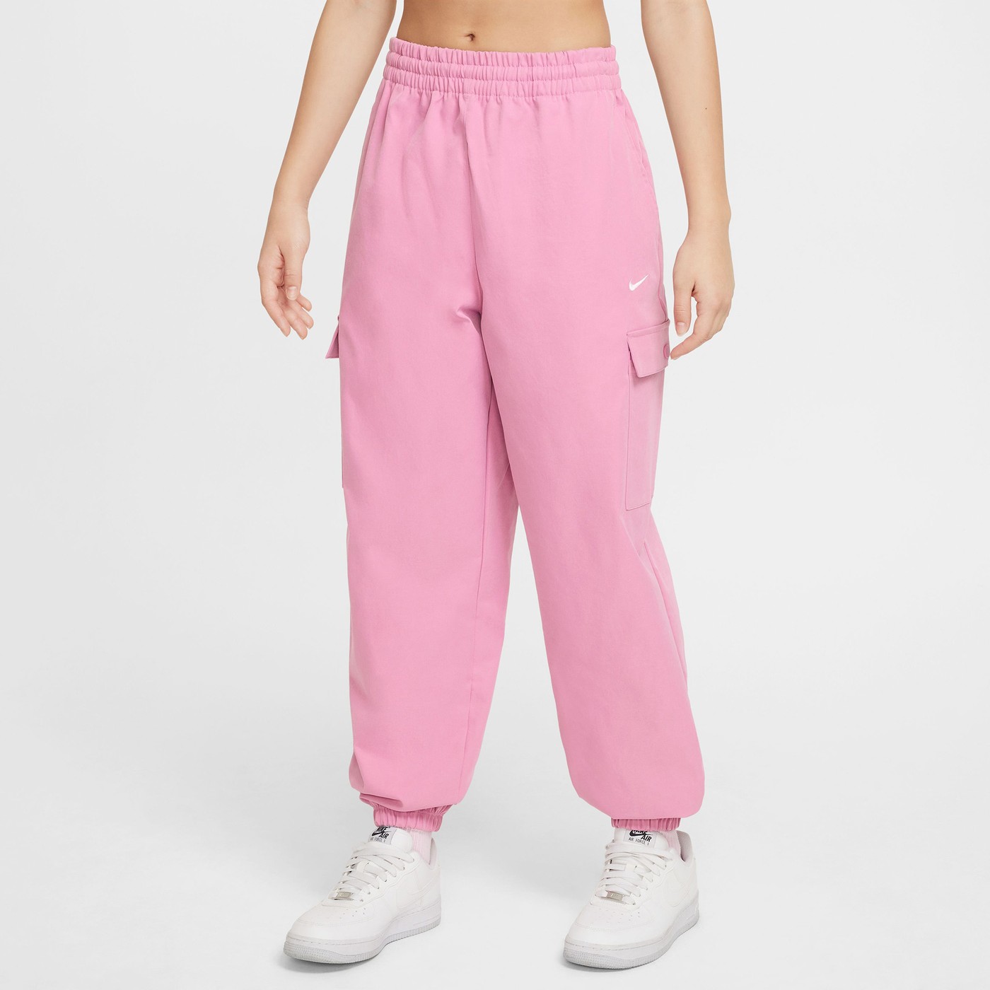 product_detail_image