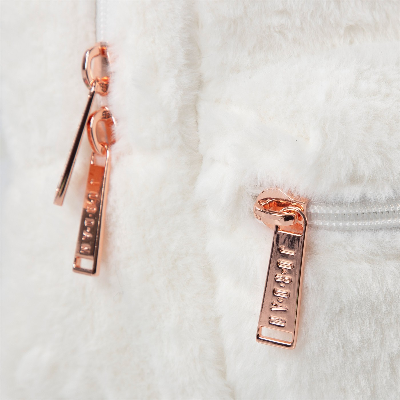 product_detail_image