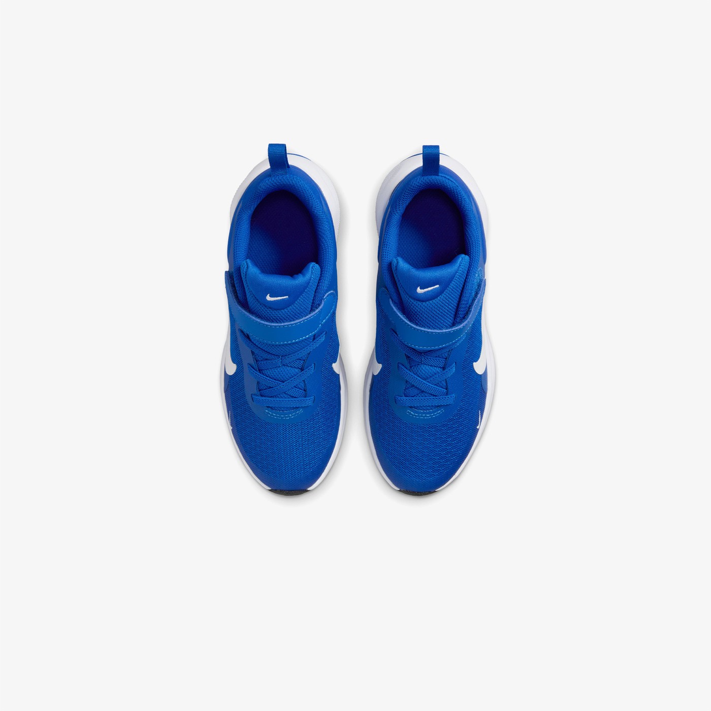 product_detail_image