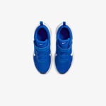 Nike Revolution 7 Çocuk Mavi Spor Ayakkabı