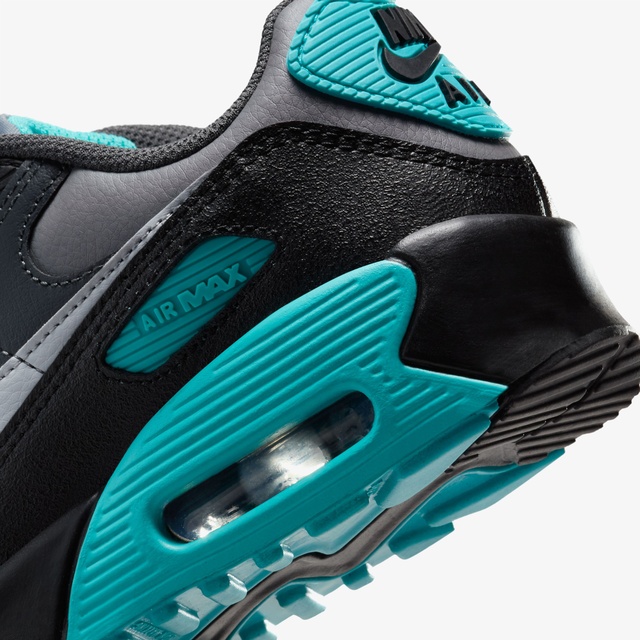 Nike Nike Air Max 90 CD6864