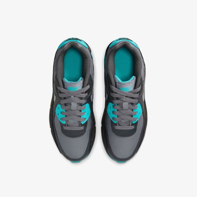 Nike Nike Air Max 90 CD6864