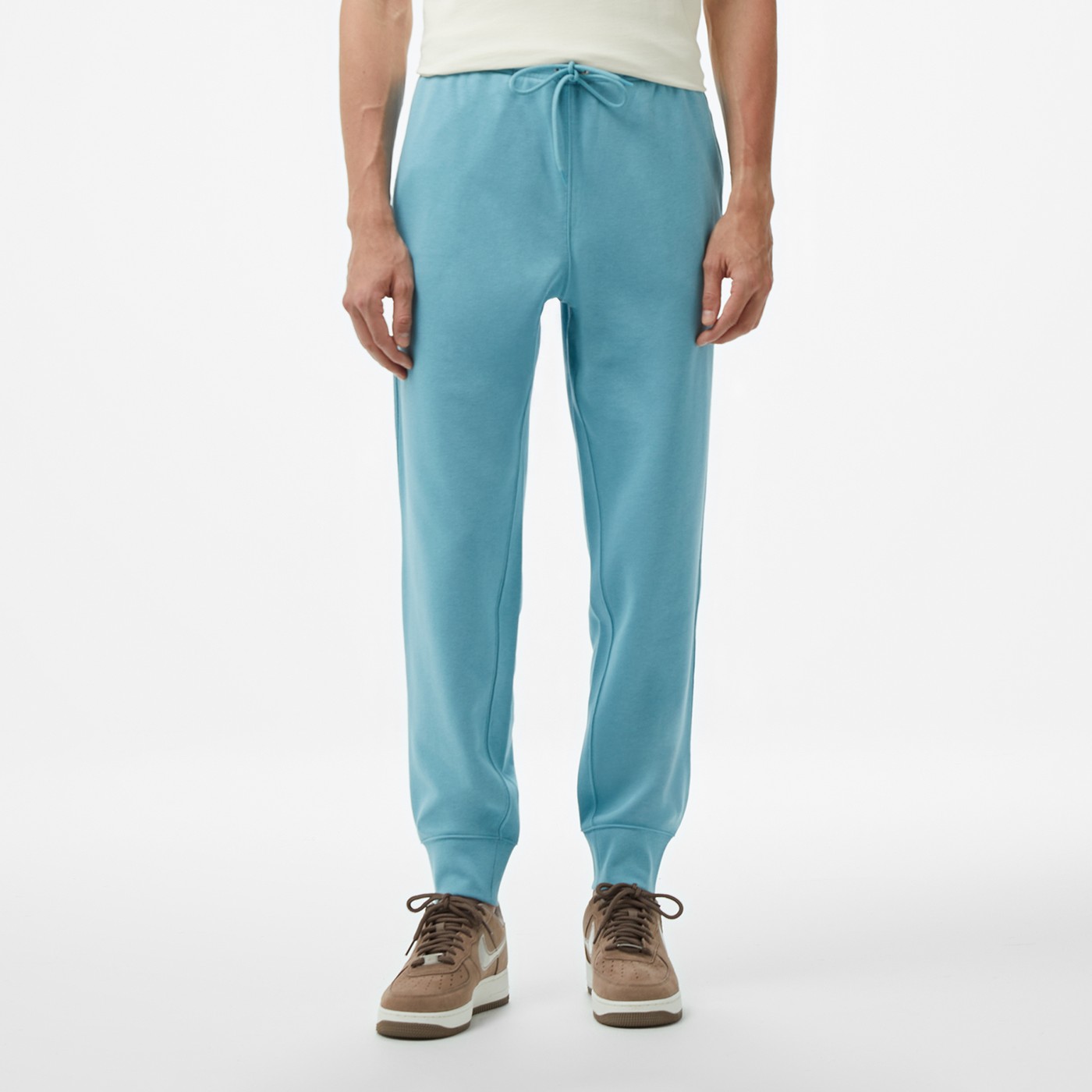 product_detail_image