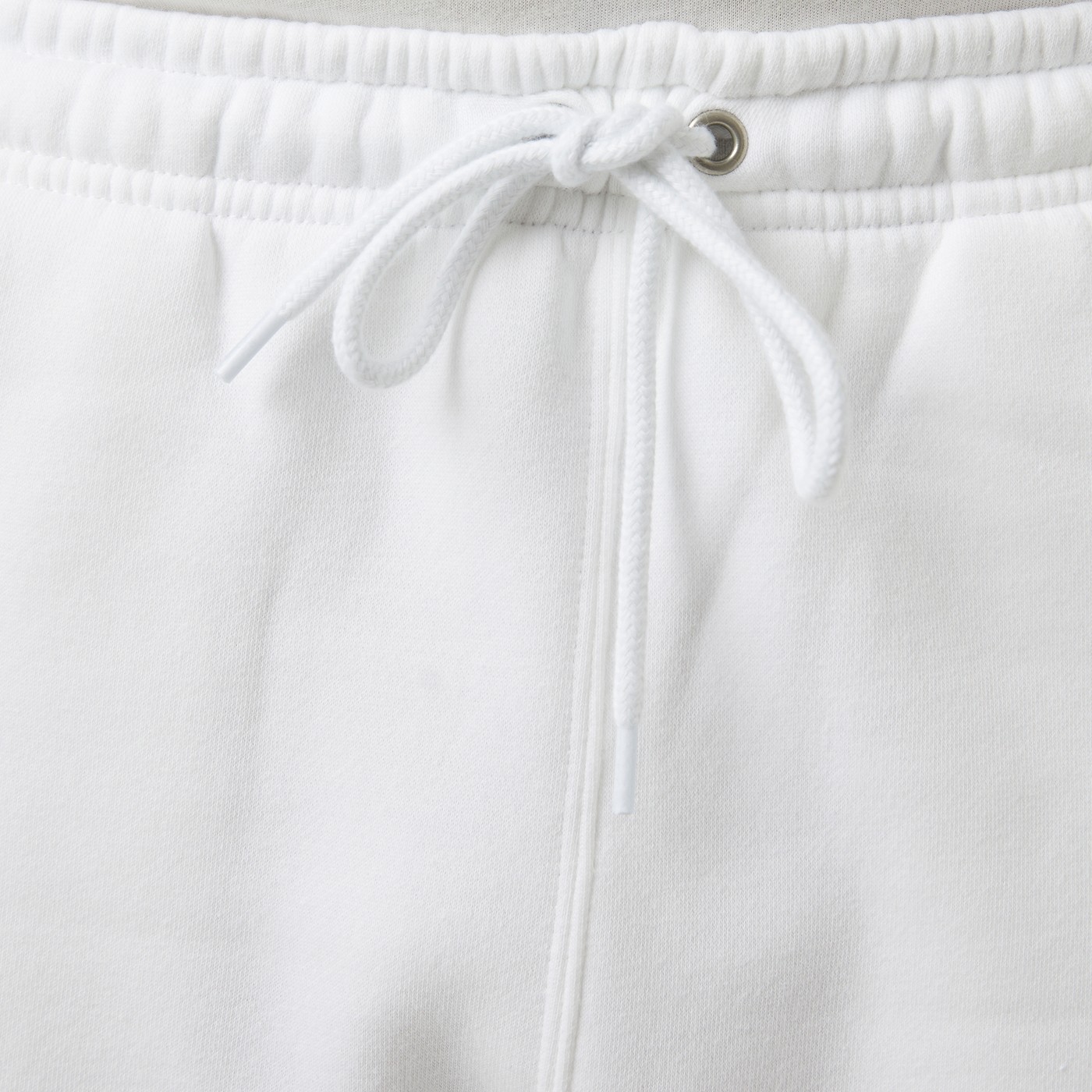 product_detail_image