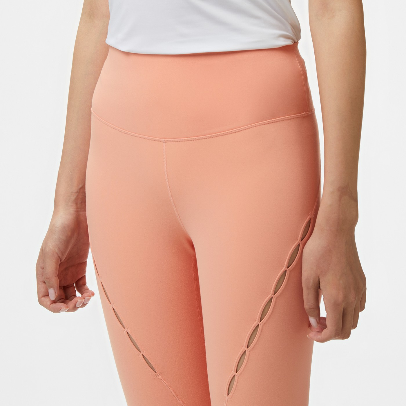 product_detail_image