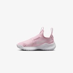 Nike Flex Runner 3 Çocuk Pembe Spor Ayakkabı