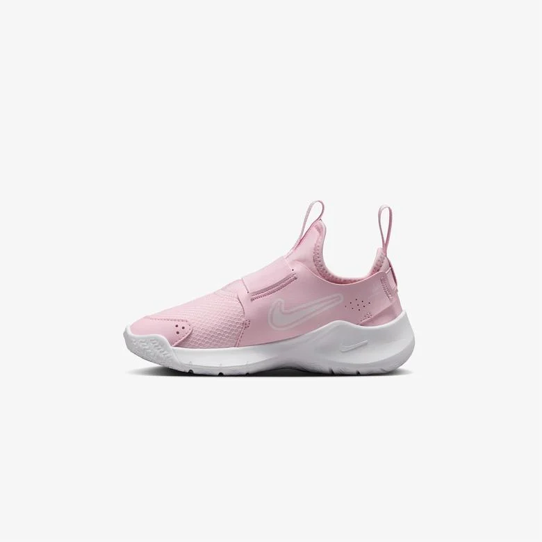 Nike Flex Runner 3 Çocuk Pembe Spor Ayakkabı