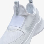 Nike Low Top Çocuk Beyaz Koşu Ayakkabısı