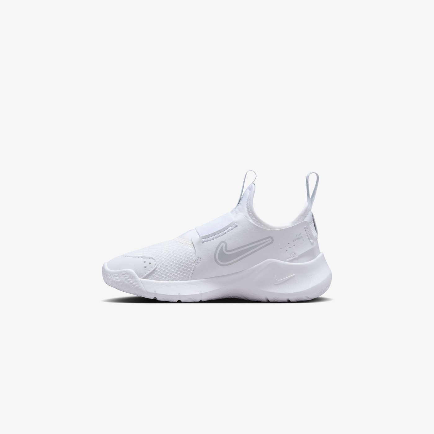 product_detail_image