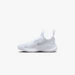 Nike Low Top Çocuk Beyaz Koşu Ayakkabısı