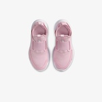 Nike Flex Runner 3 Çocuk Pembe Spor Ayakkabı