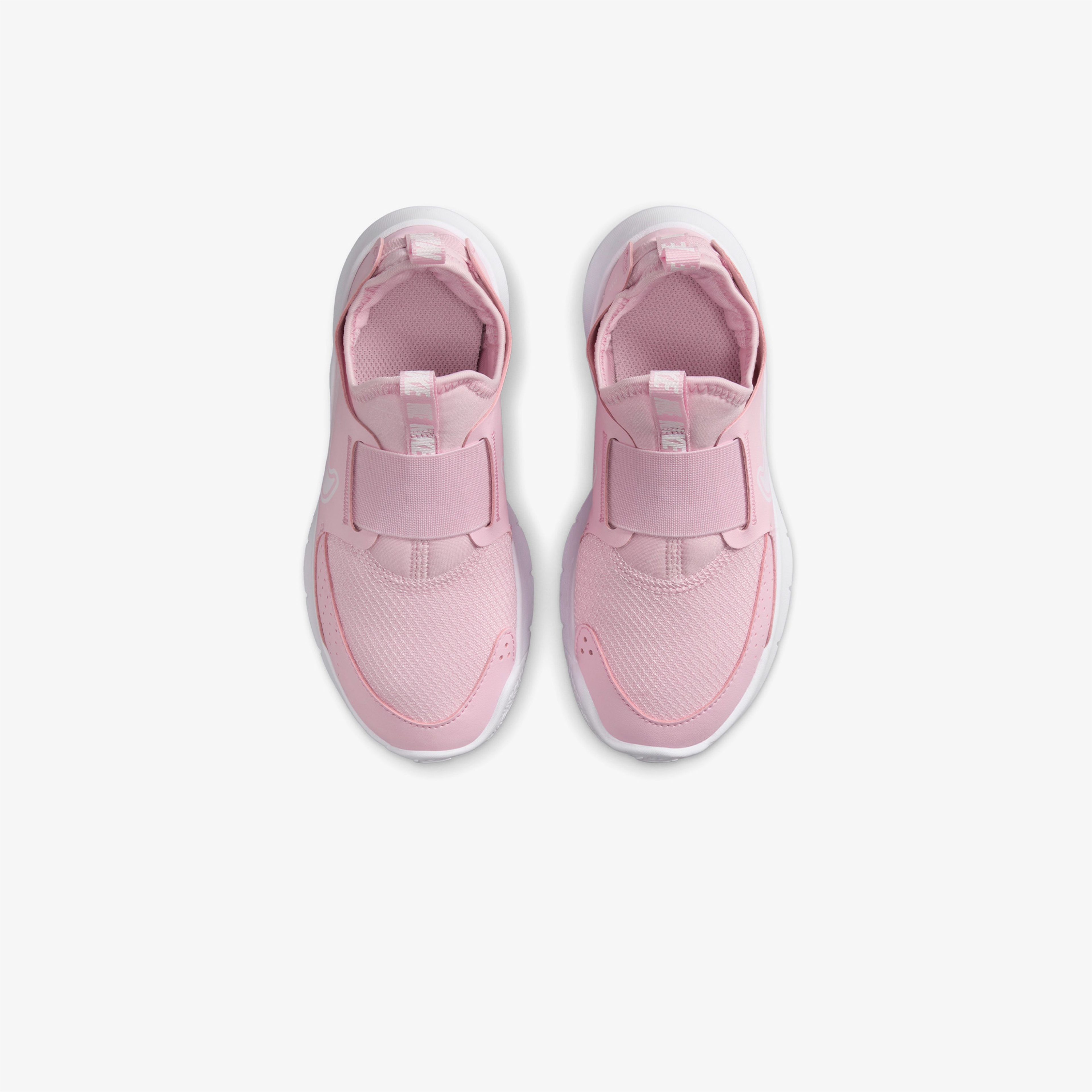 Nike Flex Runner 3 Çocuk Pembe Spor Ayakkabı