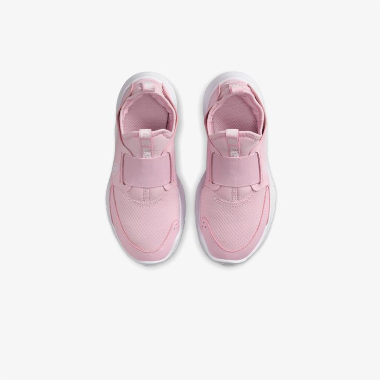 Nike Flex Runner 3 Çocuk Pembe Spor Ayakkabı