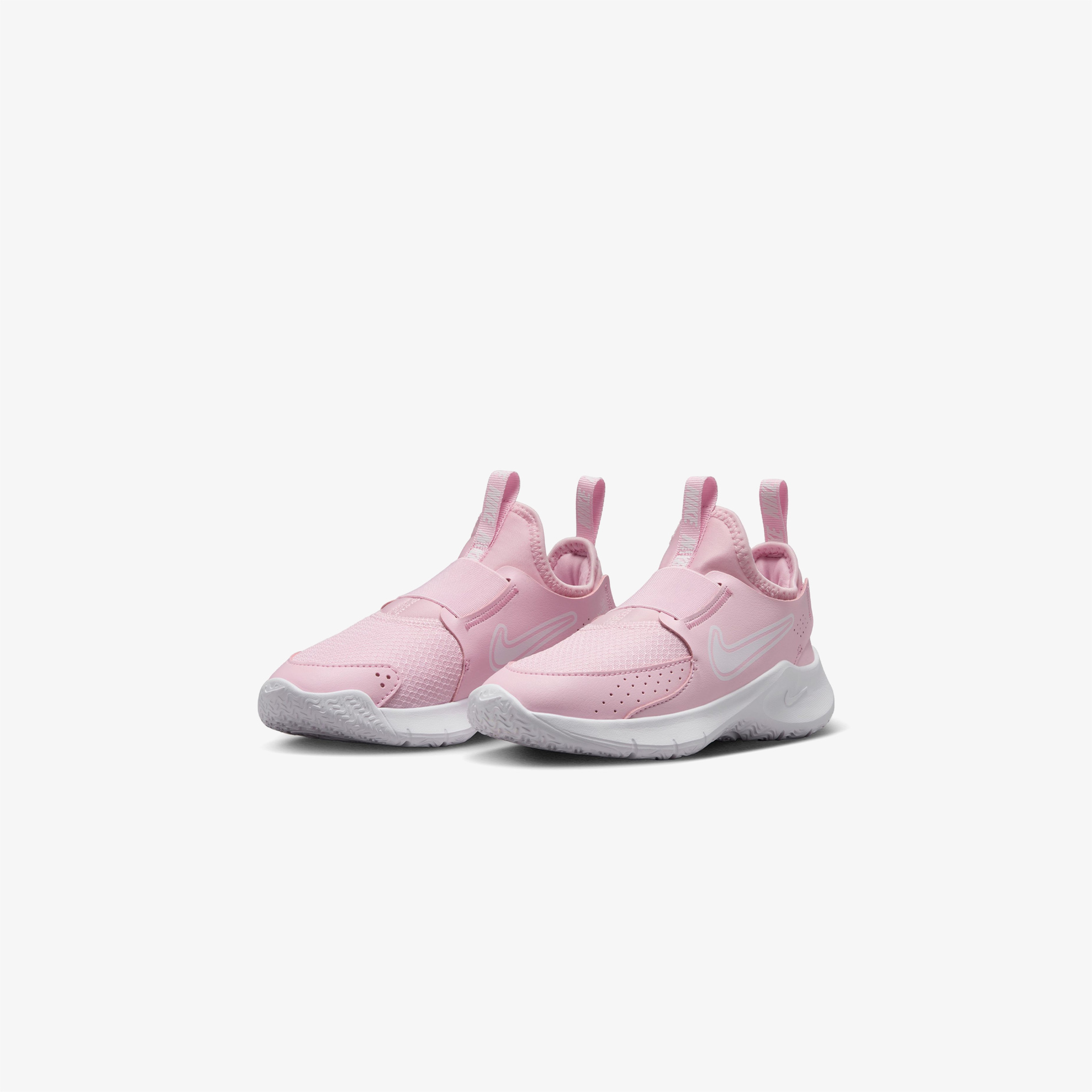 Nike Flex Runner 3 Çocuk Pembe Spor Ayakkabı