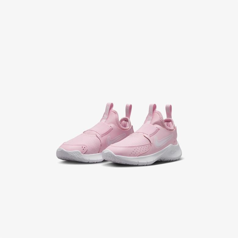 Nike Flex Runner 3 Çocuk Pembe Spor Ayakkabı