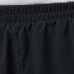 Nike One Dri-Fit 2 in 1 Kadın Siyah Şort