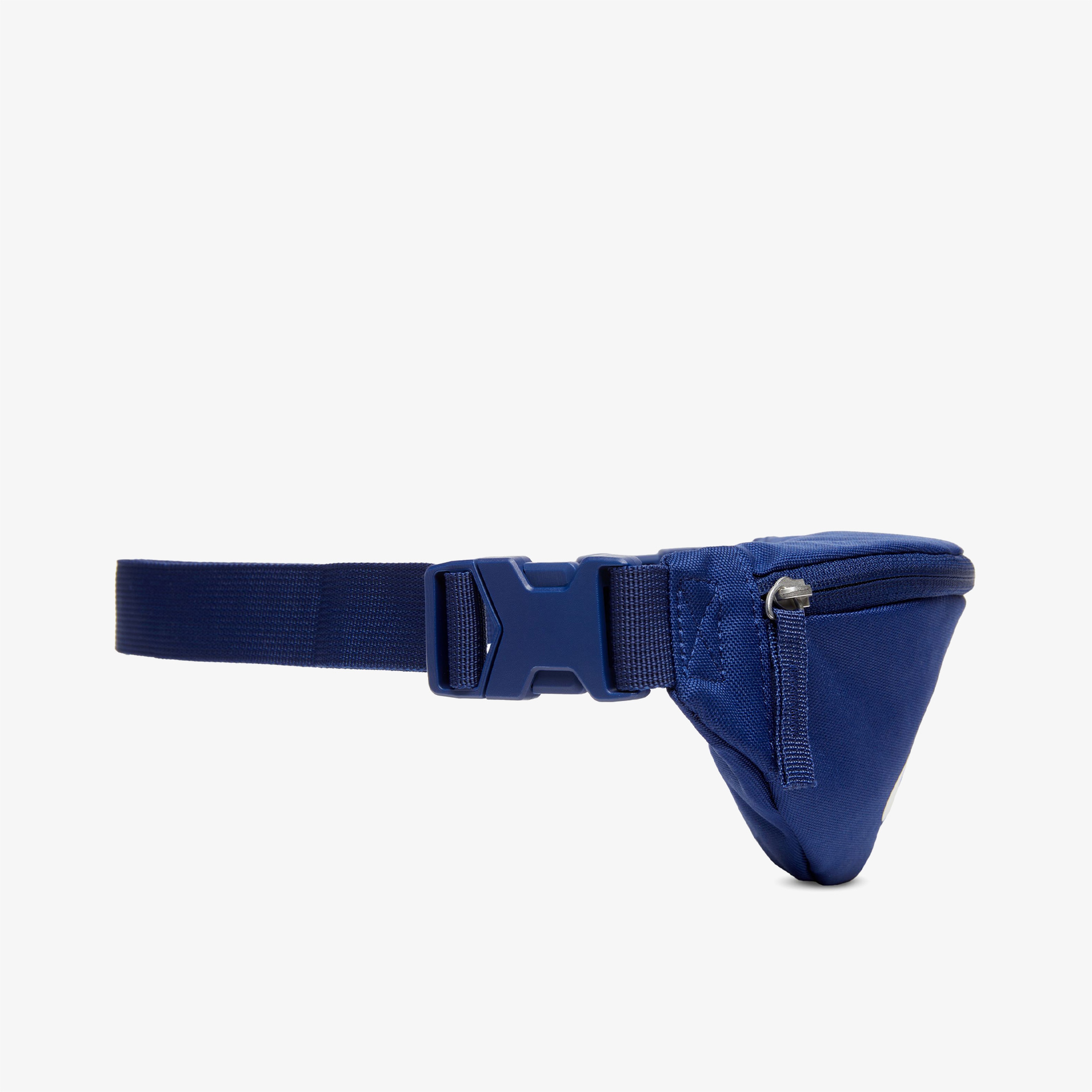 Nike Heritage Unisex Mavi Bel Çantası