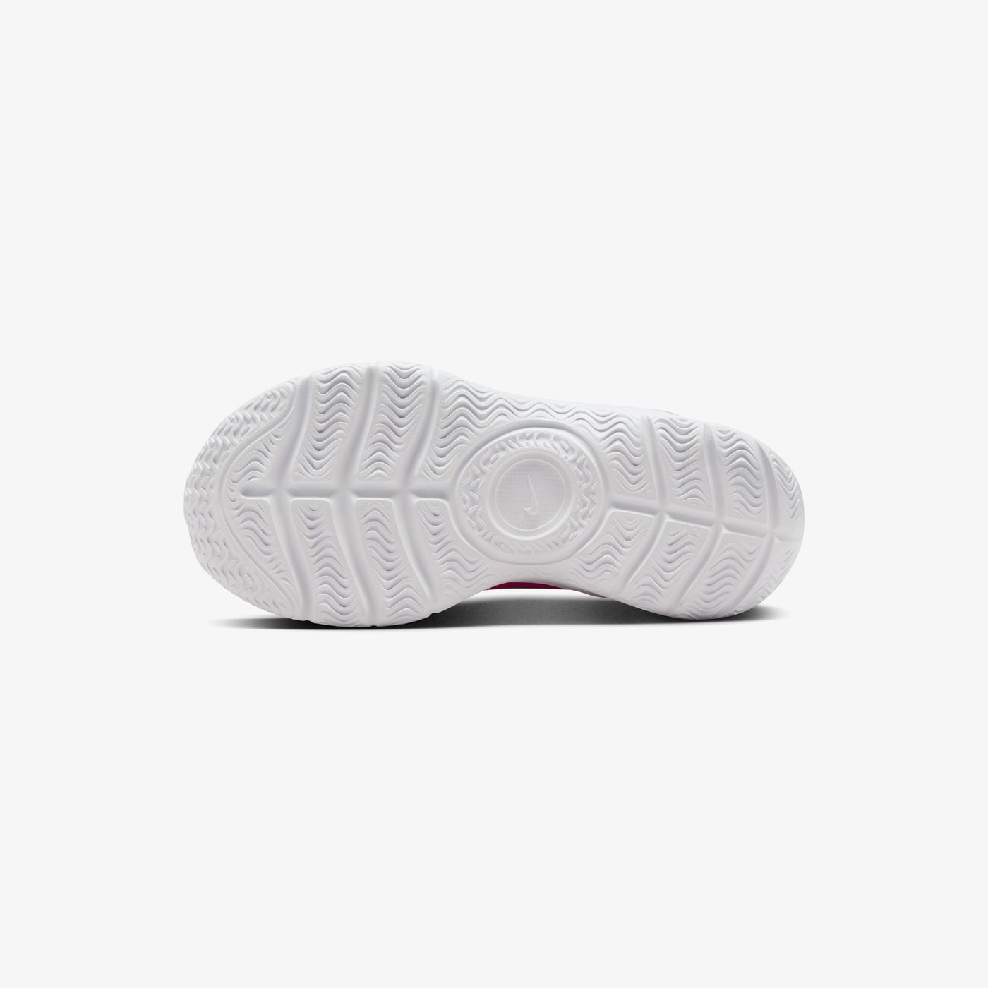 product_detail_image