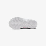 Nike Low Top Çocuk Pembe Koşu Ayakkabısı