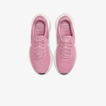 Nike Revolution 7 Kadın Pembe Koşu Ayakkabısı