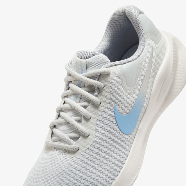 Nike Gri Nike Revolution 7