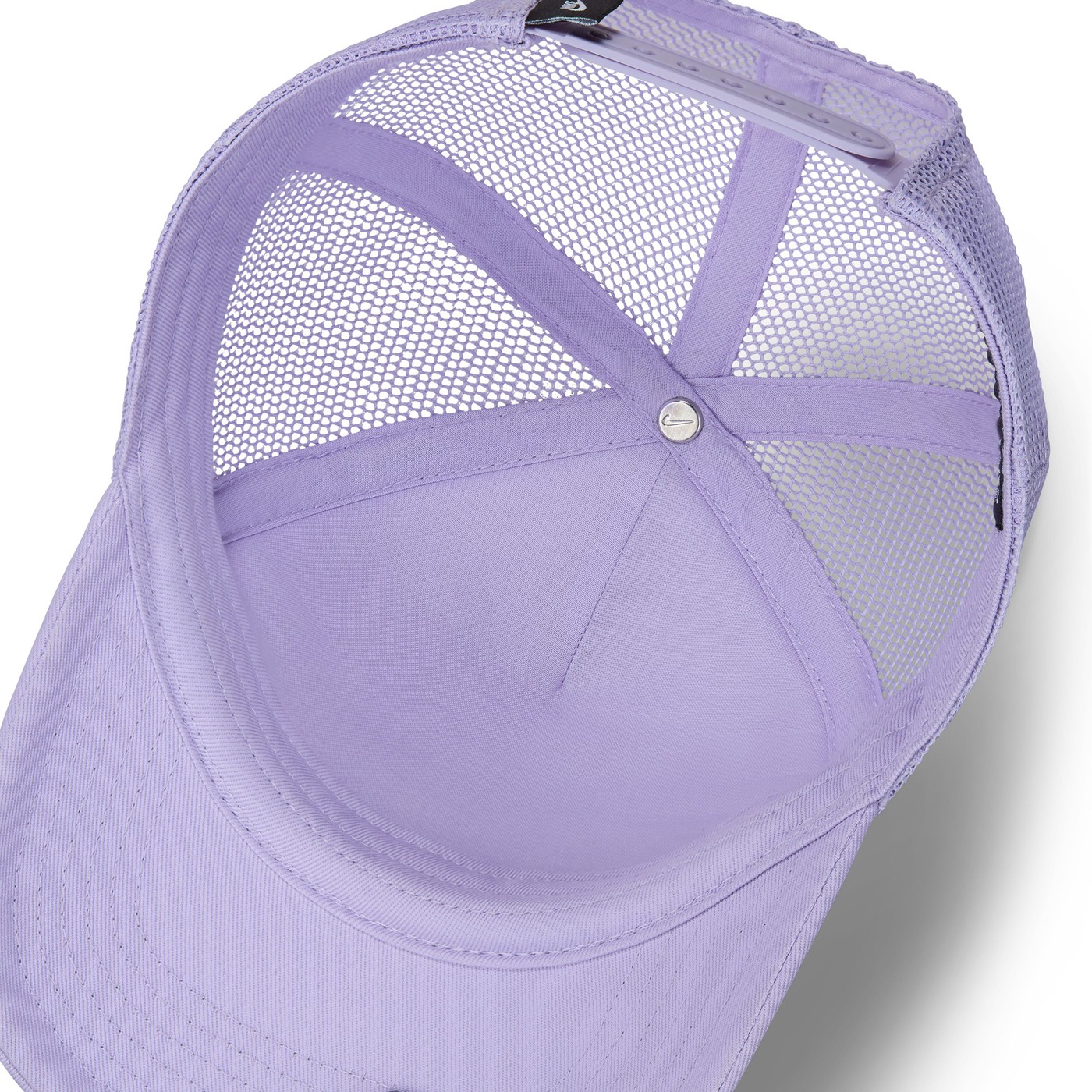 product_detail_image