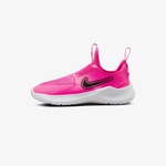 Nike Low Top Çocuk Pembe Koşu Ayakkabısı