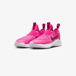 Nike Low Top Çocuk Pembe Koşu Ayakkabısı