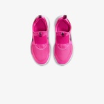 Nike Low Top Çocuk Pembe Koşu Ayakkabısı
