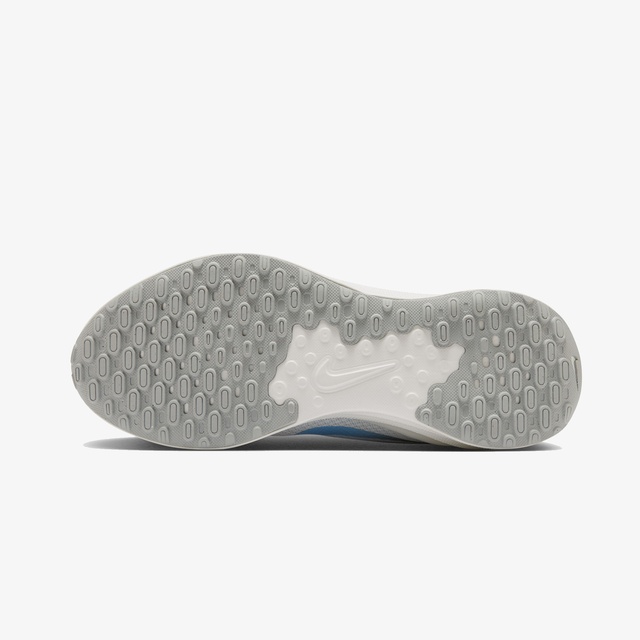 Nike Gri Nike Revolution 7