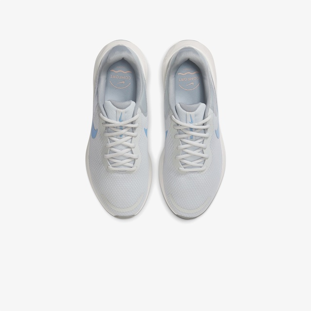 Nike Gri Nike Revolution 7