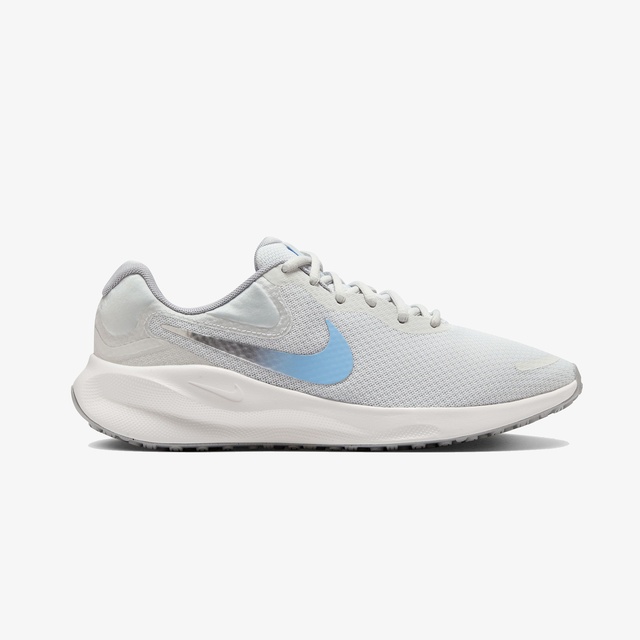 Nike Gri Nike Revolution 7