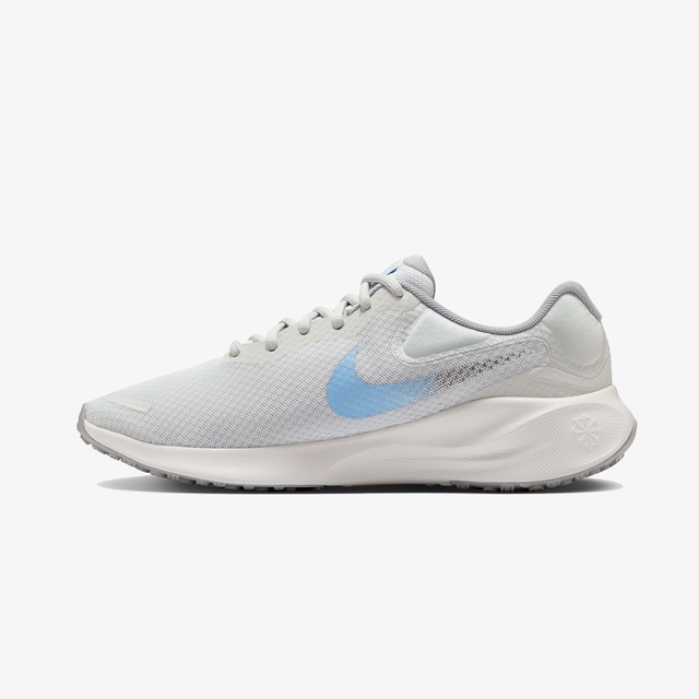 Nike Gri Nike Revolution 7