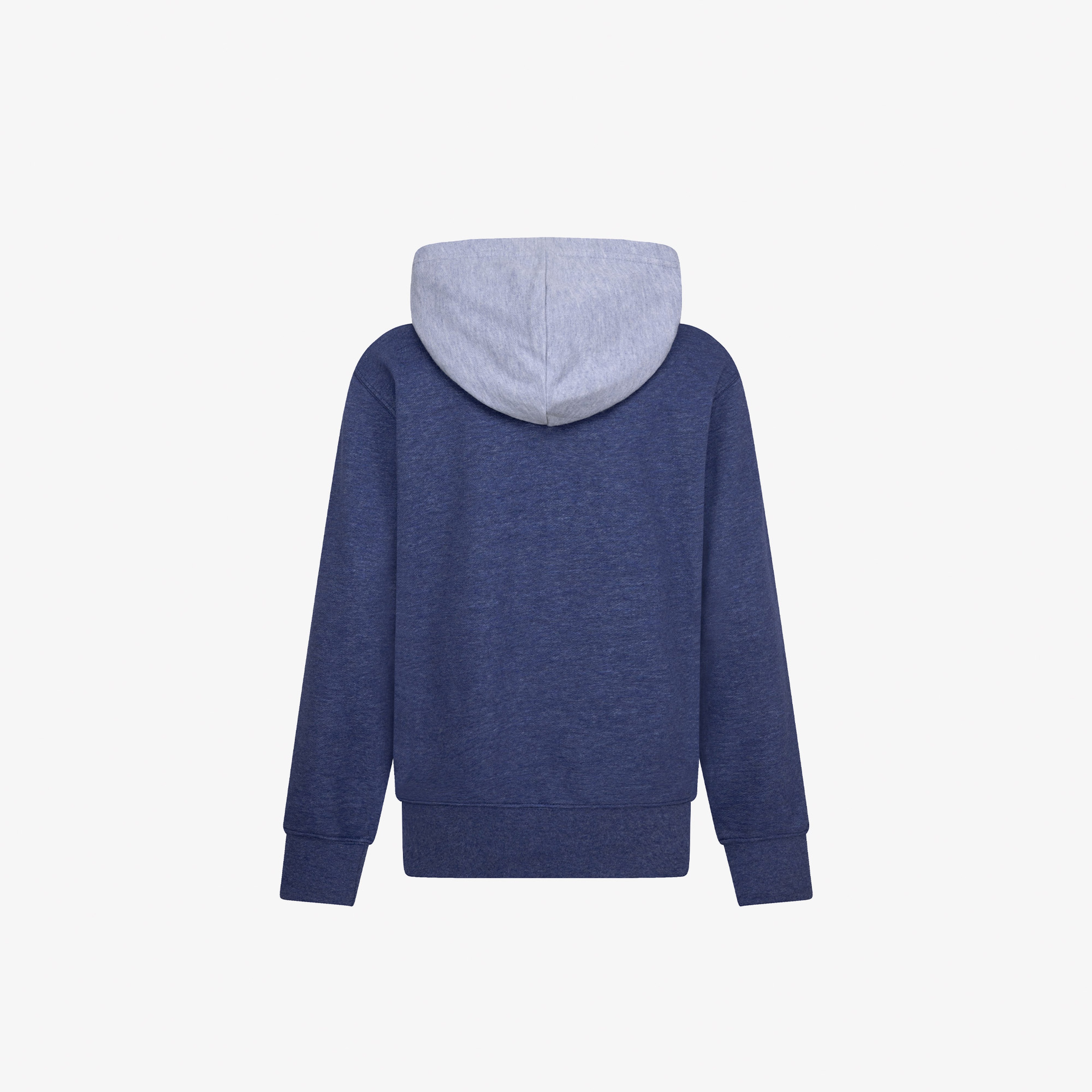 Jordan Tee Çocuk Lacivert T-Shirt