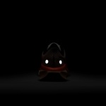 Nike Vomero 17 Kadın Beyaz Spor Ayakkabı