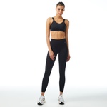 Nike Dri-FIT Alpha  Kadın Siyah Bra