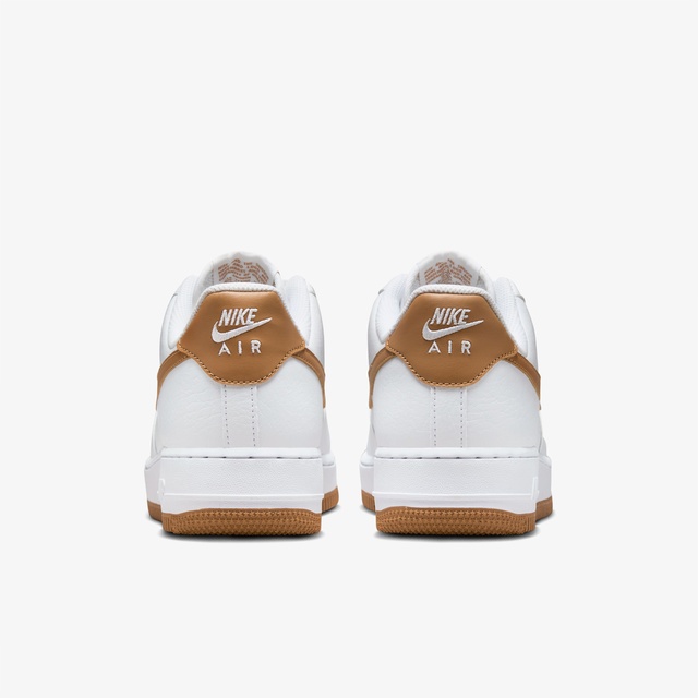 Nike Nike Air Force 1 DC9486 '07