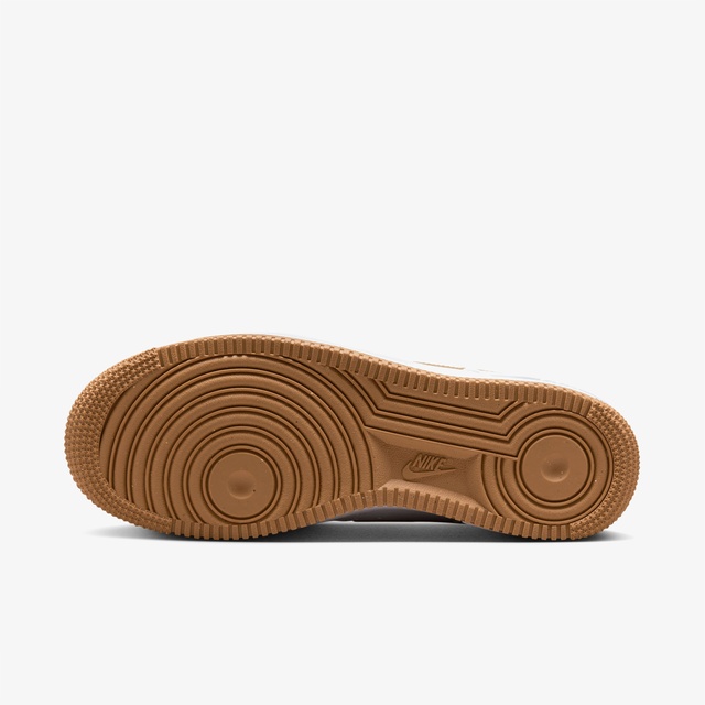Nike Nike Air Force 1 DC9486 '07
