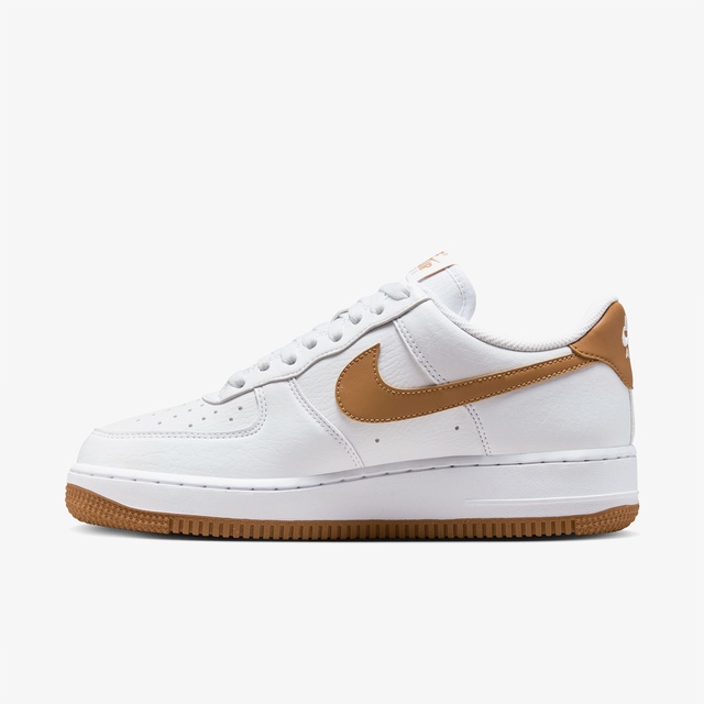 Nike Nike Air Force 1 DC9486 '07