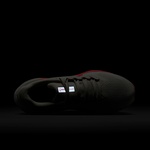 Nike Pegasus 41 Kadın Krem Spor Ayakkabı