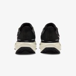 Nike Pegasus 41 Kadın Siyah Spor Ayakkabı