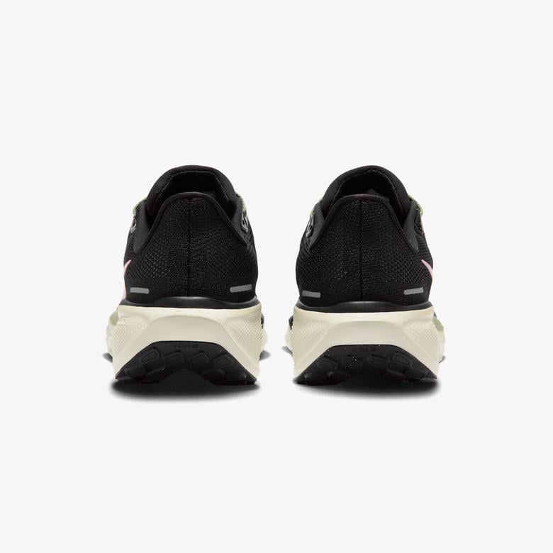 Nike Pegasus 41 Kadın Siyah Spor Ayakkabı