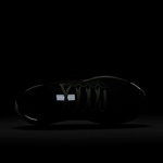 Nike Pegasus 41 Kadın Siyah Spor Ayakkabı